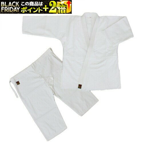 柔道衣 柔道衣 TN-600 4号 上下組 (柔道) #9149 柔道
