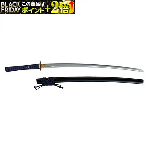 居合刀 天正拵 【美濃坂製】 居合道 I-96 居合