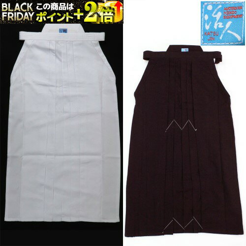 ƻ ƻ ֳ͡ 㡼 ̡®ý 16-29 ƻ