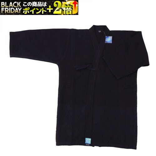 ƻ ƻ HIRAMEKI FTƻ ڥ͡3ʸޤ̵ ƻ