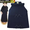 幼児用 幼児用「剣スタ」ジャージ剣道袴 マジックテープ式 こども用剣道袴 剣道