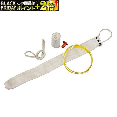 ȡ° ()Ȥߥå ƻ F-98 ƻ