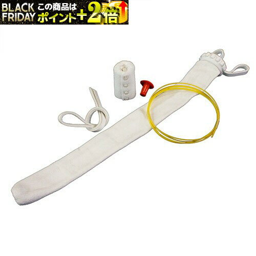 ȡ° ()WȤߥå ƻ F-99 ƻ