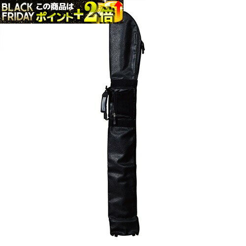 竹刀袋 PVC竹刀袋 (ショルダー付) 剣道具 剣道