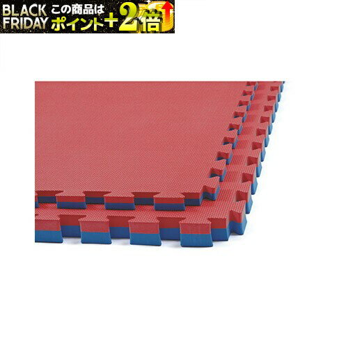 ¾(ܷˡ) С֥른祤ȥޥå (20mm) (ӤѤ) (ܷˡ) ܷˡ