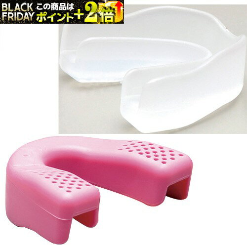 ȥ졼˥ ޥ ( ꥢԥ ) ( ޥԡ )6.5cm Ԥ5cm 2cm