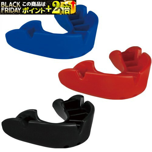 ȥ졼˥ ޥɴܥǥ ץ  ֥ (֥롼åɡ֥å) MOUSE GUARD BRONZE OPRO ޥ...