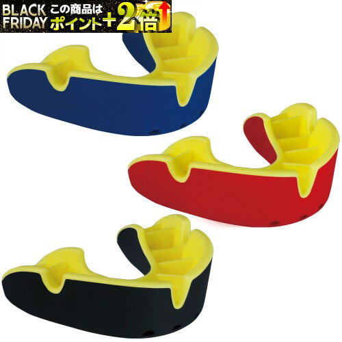 ȥ졼˥ ޥܳʥǥ ץ  С (֥롼åɡ֥å) MOUSE GUARD ...