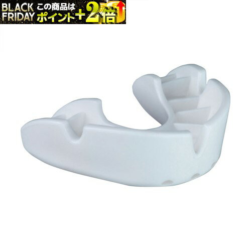 ȥ졼˥ ޥ  ץ ɥ١ܡ ֥ (ۥ磻) MOUSE GUARD BRONZE OPRO