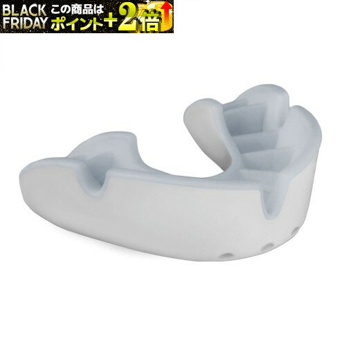 ȥ졼˥ ޥ  ץ ɥ١ܡ С (ۥ磻ȡꥢ) MOUSE GUARD SILVER OPRO