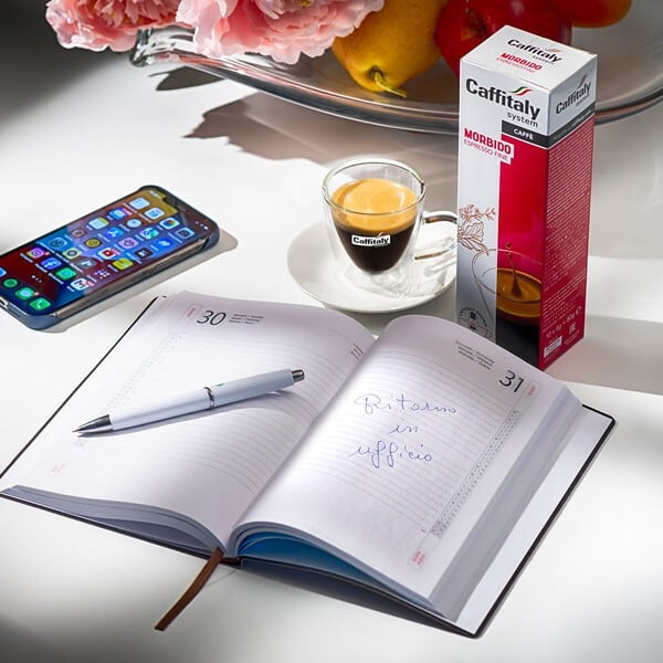 ���ե����꡼�����ƥ����ѥ��ץ��롡���ӥɡ�10���ץ�������