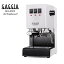 gaggia Ź ץåޥ gaggia classic evo pro  ܳ ߥ ޥ˥奢 饷åܥץ 饷å ۥ磻   ҡ᡼ ץåޥ ƥ ҡޥ ҡޥ ѥ ̵