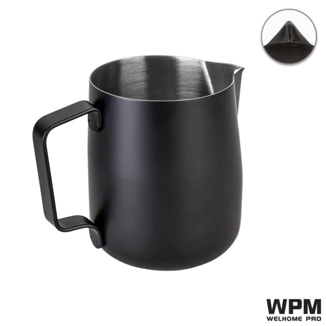 【中古】【輸入品・未使用】Single Cup Coffee Maker for Keurig K Cups By Mixpresso by Mixpresso Coffee [並行輸入品]