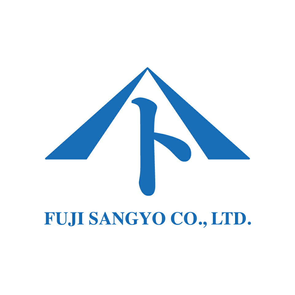 Shop icon