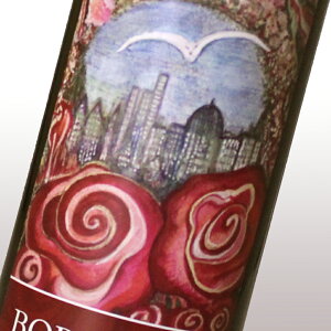 ミレジム　ボルドー メルロー85%　AOC ボルドー 【フランスワイン】【赤ワイン】【750ml】