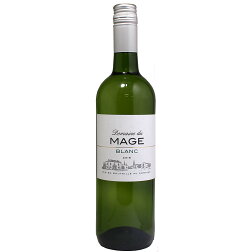 DomaineduMageBlanc