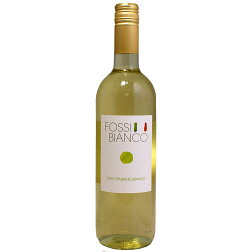 FossiBianco