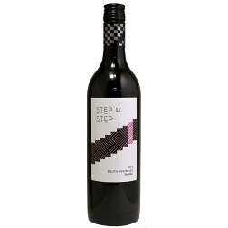 SxSShiraz