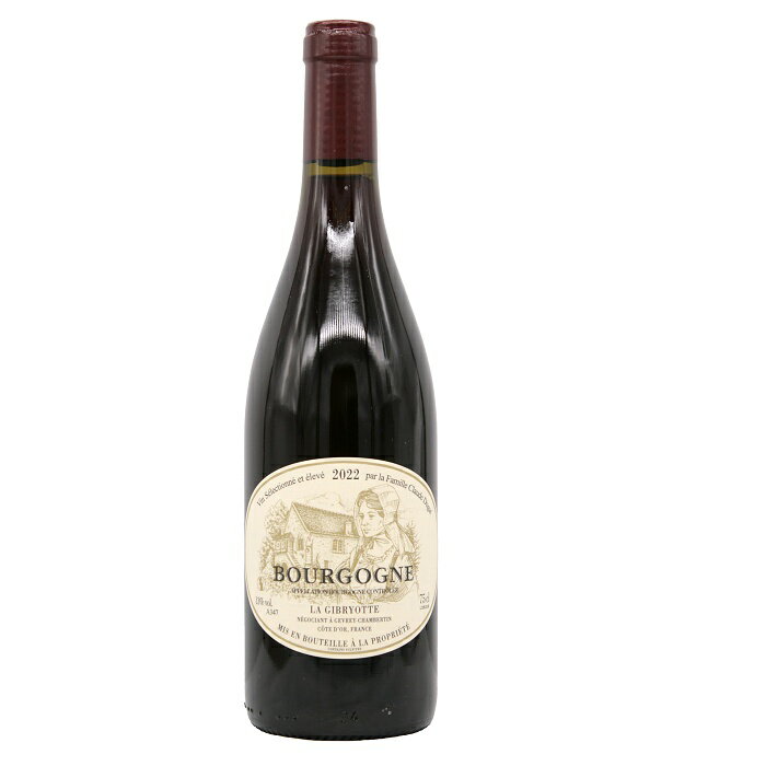 Rakuten - 2022 Bourgogne Rouge ブルゴーニュ ルージュ