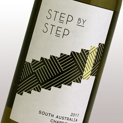 SxSChardonnay
