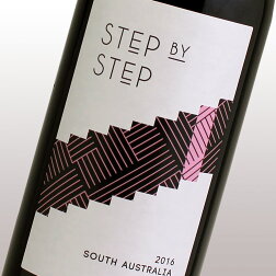 SxSShiraz