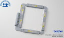 brother ブラザー〈マグネット枠 180mm×130mm〉 MODEL:MF180AP