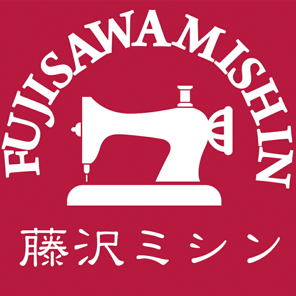 Shop icon