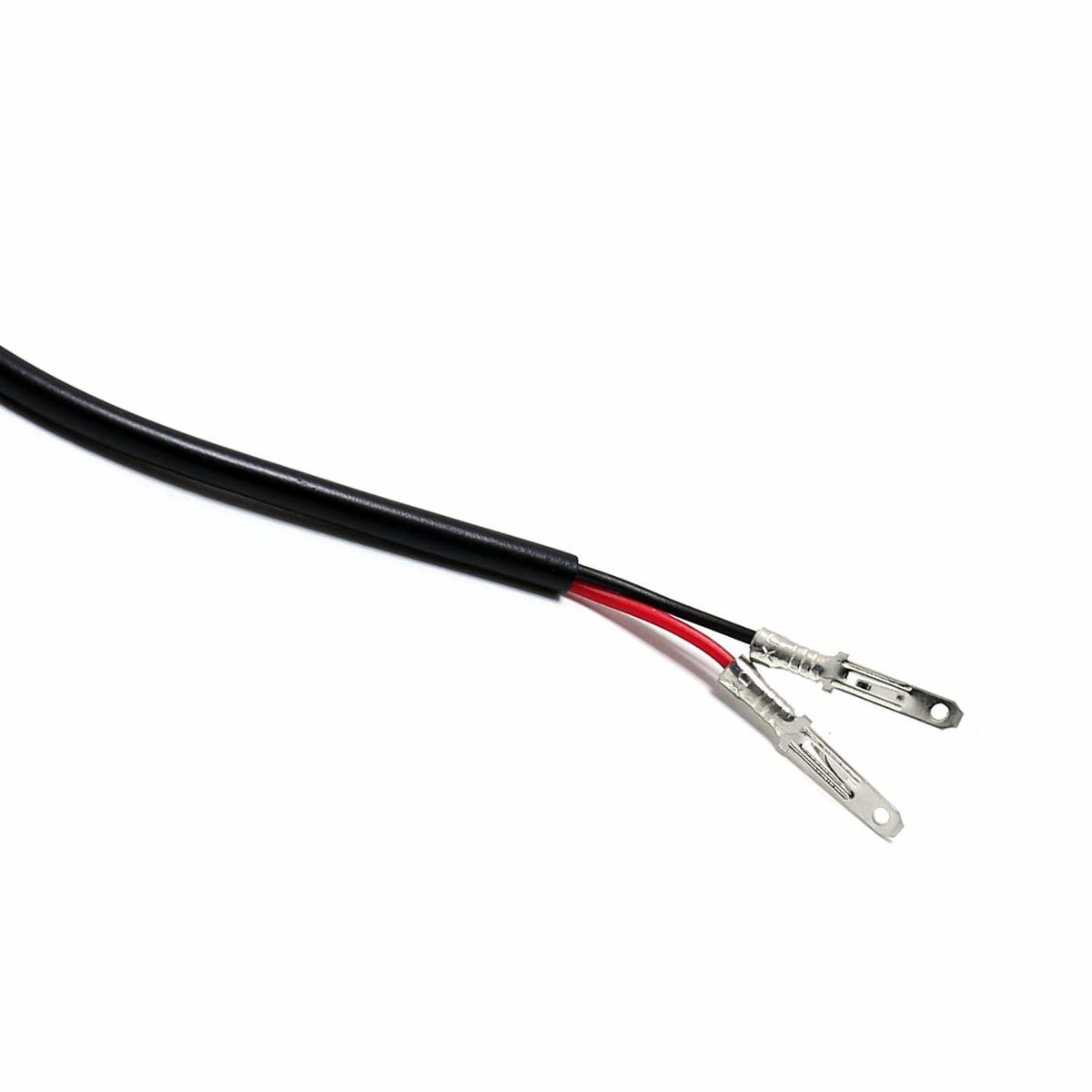 nakira �Х��� �ϥ�ɥ� �����å� ON OFF �Х��� 22mm ���� ATV �Х��� nkr965