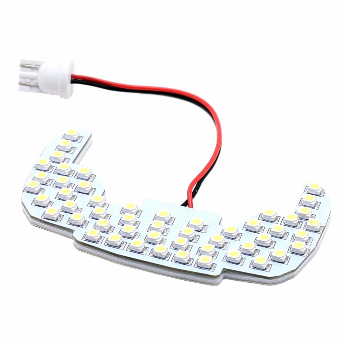 nakira スズキ ジムニー JB23 ルームランプ LED nkr1000