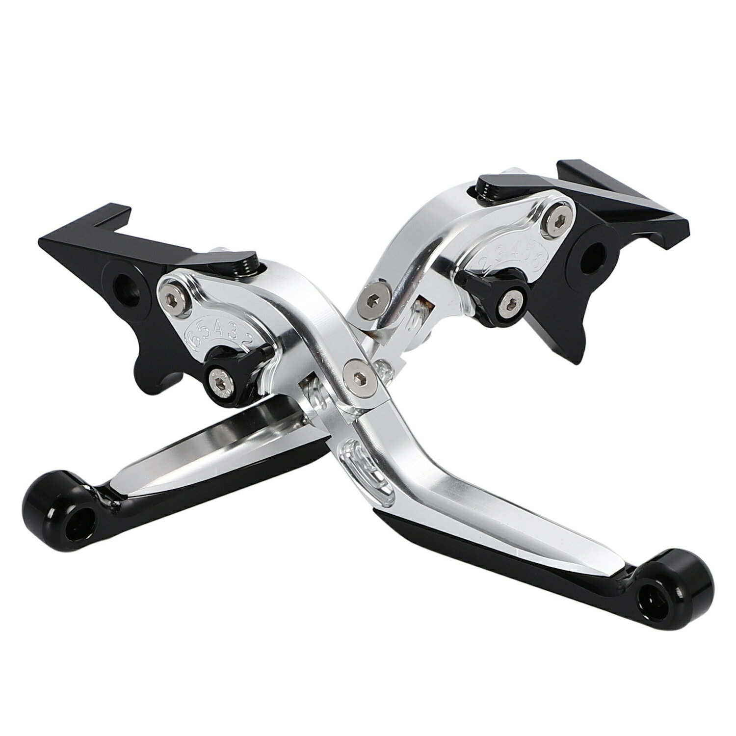 nakira ブレーキ クラッチ レバー セット ADV150 X-ADV150 ADV160