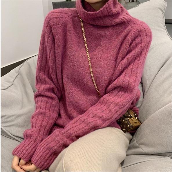 ニットセーターレディースニットセー...