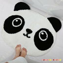 バスマット 可愛い 足ふきマット シェニール 超柔らかい 速乾 吸水 滑り止め お風呂マット 洗面台マット 吸水性が高い 柔らかい モコモコ ふわふわ 極細繊維 SHOP DAN