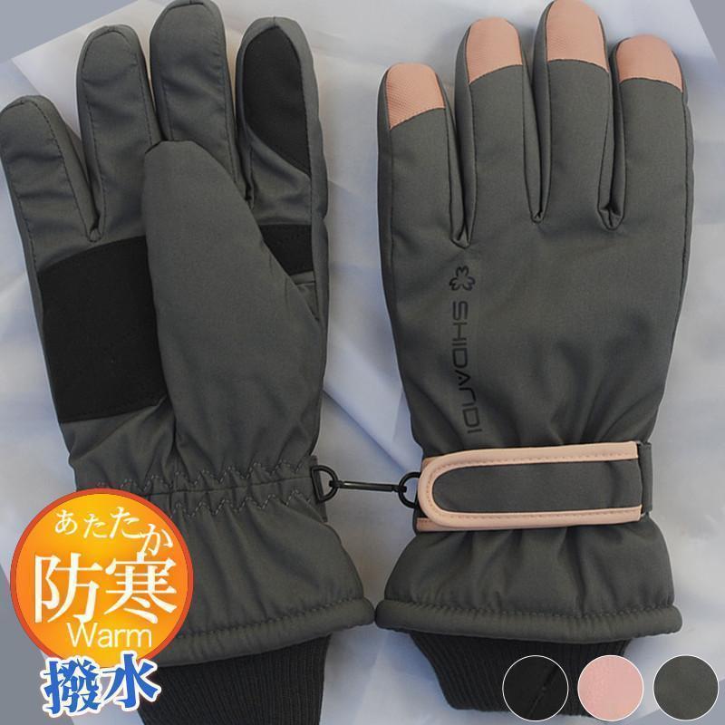  ǥ  ޥб ̵  ʸ ݲ  奢 ɴ    Х ɥ饤  åץ SHOP...