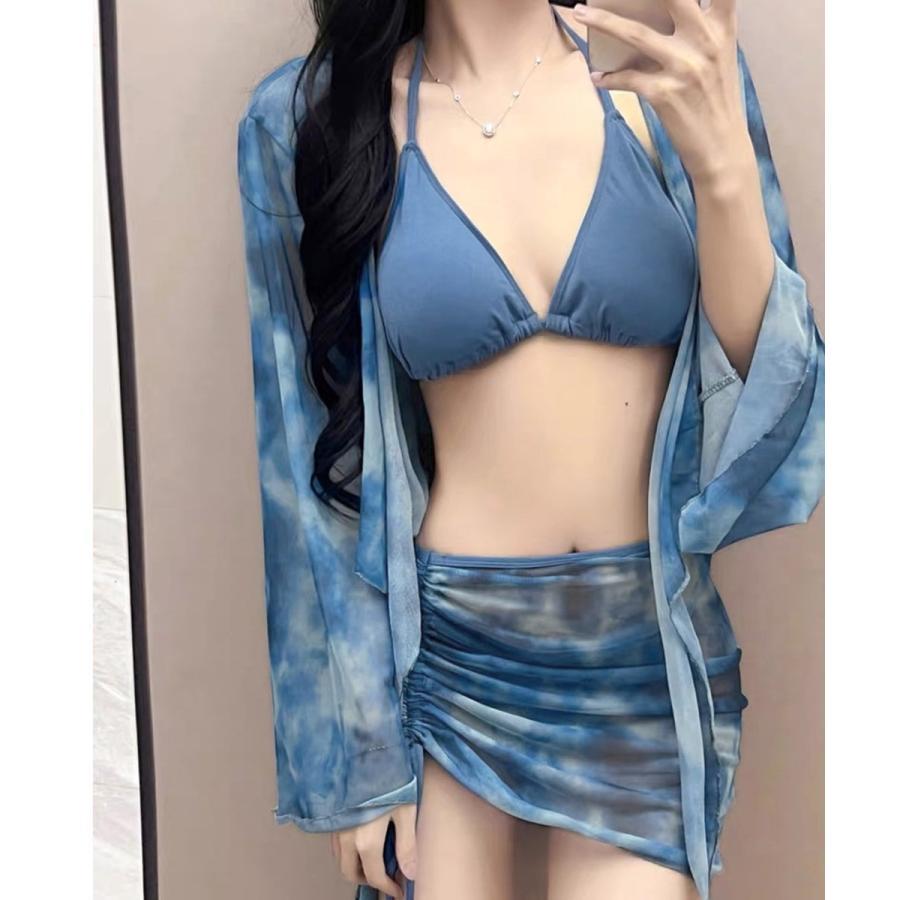 ジーベック 半袖ブルゾン9651-606-LL 9651-606-LL 1点