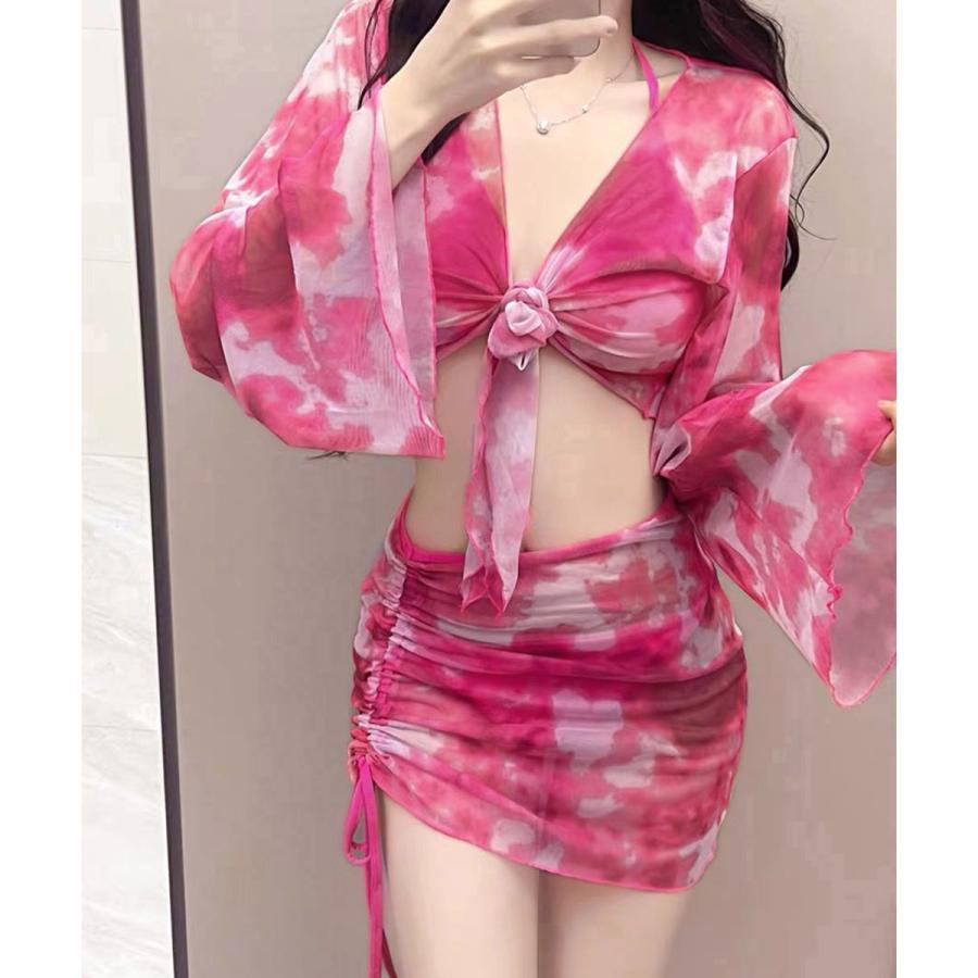 ジーベック 半袖ブルゾン9651-606-LL 9651-606-LL 1点