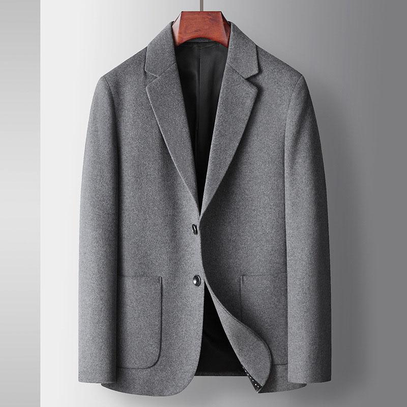 ジャケット メンズ 50代 40代 秋 40代男性 ビジネスカジュアル カジュアル メンズジャケット カジュアルジャケット テーラードジャケット イケオジ ちょいワル SHOP DAN