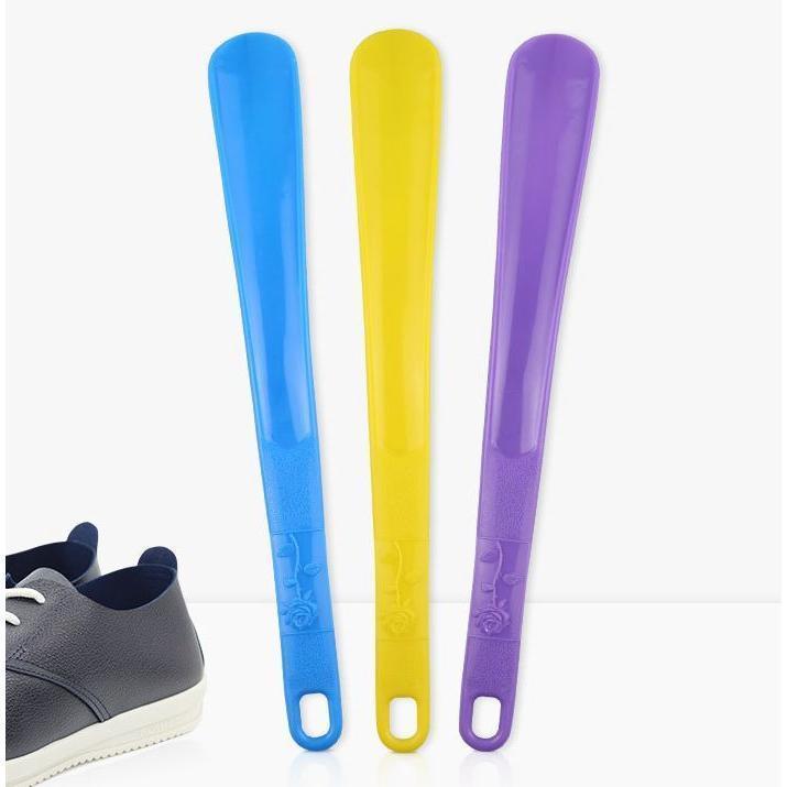 ���٤� ���ĥ٥� ���塼�ۡ��� ���硼�� û�� ����ץ� ñ�� ����ѥ��� ���� ������ ���� ���ˡ����� �����ե��� �׷� �ѥ�ץ� ���Ф��� SHOP DAN