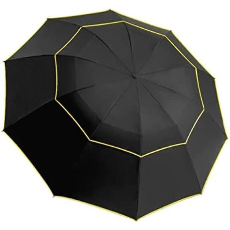 便利な傘 日傘 おしゃれ 雨傘 傘 旅行 防風傘 SHOP DAN