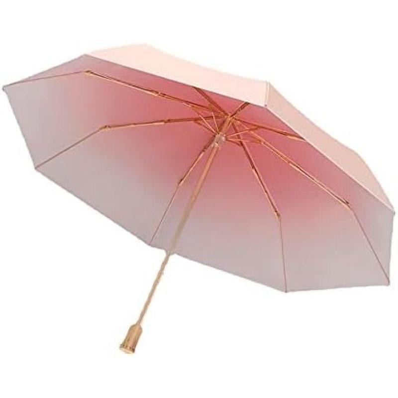折り畳み傘 傘 おりたたみ傘 折り畳み傘 軽量 日傘 折り畳み傘 レディース オシャレでカワイイ 遮光 遮..