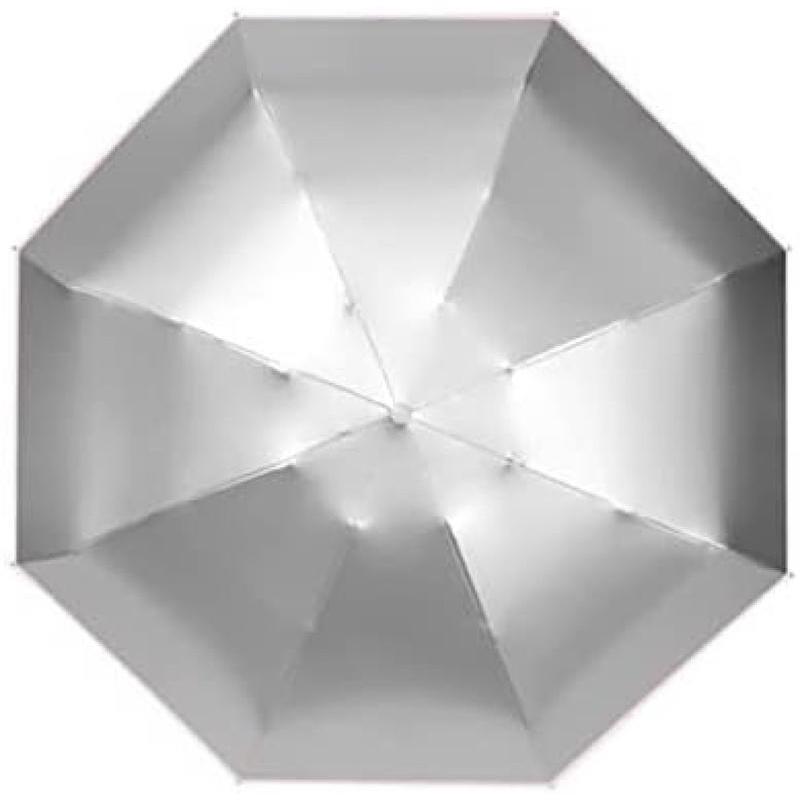 長傘 日傘 おしゃれ 雨傘 折りたたみ旅行傘雨と太陽の傘 抗 UV 防風傘 超軽量ポータブル コンパクト傘 トラベル傘 雨傘 折りたたみ傘 SHOP DAN