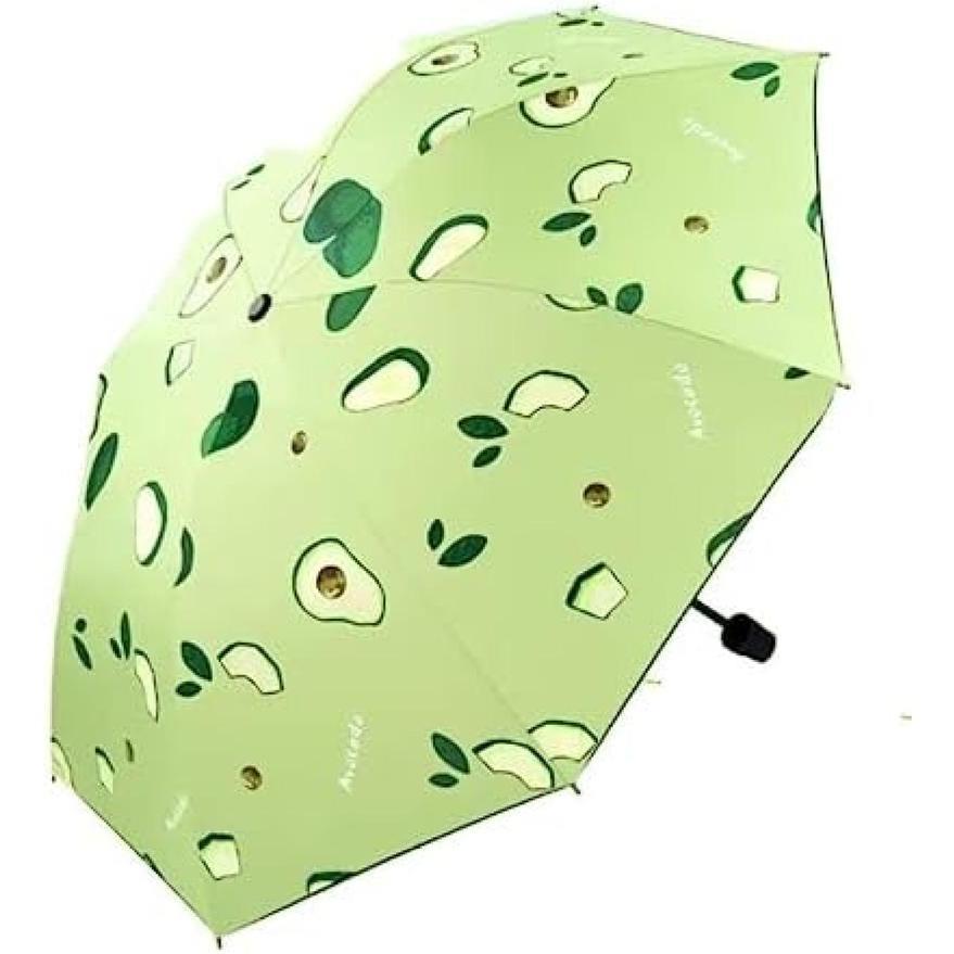 防風トラベル雨傘 大人用長傘 雨傘 レディース 折りたたみ傘 日傘 日焼け止め 紫外線対策 大型折りたたみ傘 女性小型 ポータブル 耐風 SHOP DAN