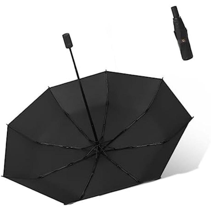 日傘 雨傘 防風雨傘 傘 小型折りたたみ傘 雨 レディース メンズ ポケット日傘 女の子 UVカット 防水 ポータブル かさ 傘 強い SHOP DAN