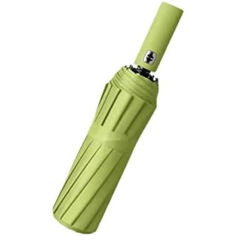 折りたたみ傘 メンズ レディース 12本骨 自動開閉 撥水 防汚 防油 折りたたみ 傘 コンパクト 雨傘 おり..