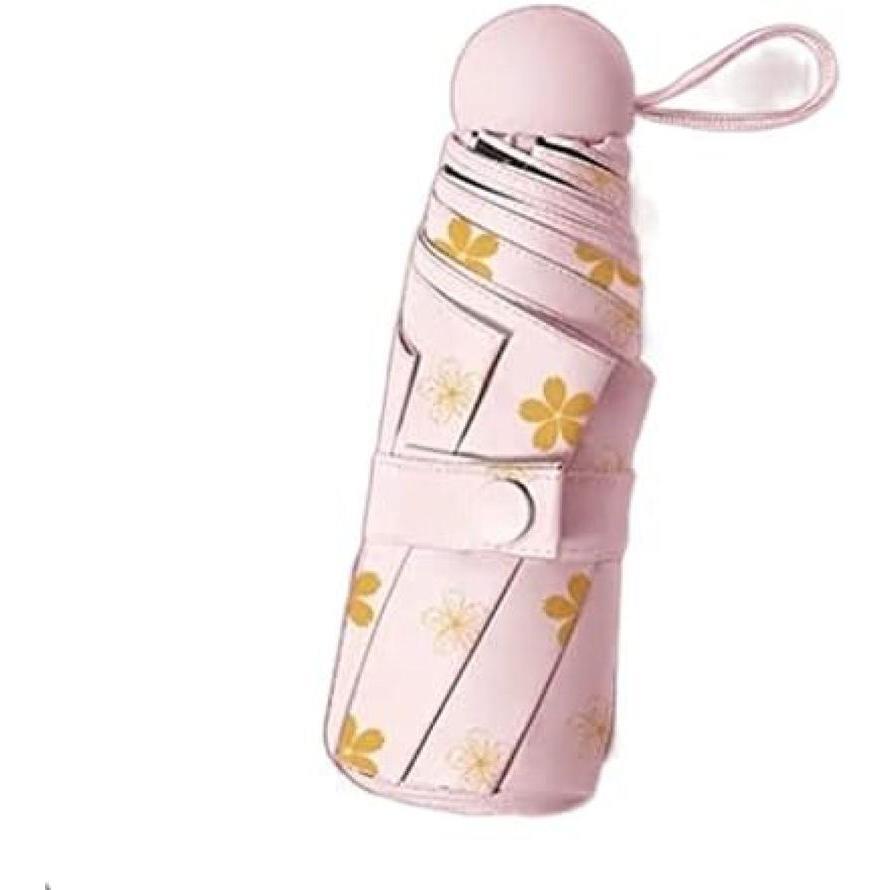 防風 防雨の出張傘 傘 日傘 晴れ 雨 日焼け止め 兼用 UVカット 折りたたみ 日傘 uvカット 折りたたみ 晴雨兼用 可愛い 母の日 SHOP DAN