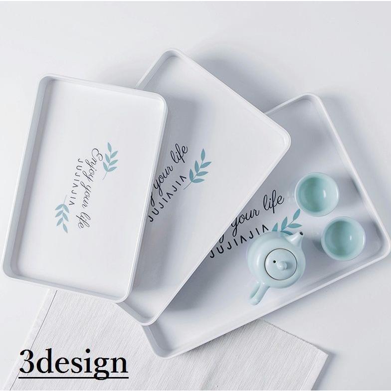 SHOP DAN㤨֤ ȥ졼 ȥ쥤  Ĺ  ͳ  ե Х ꡼ ̲  ѻ Ѹ å  ī 뿩 ͼ  SHOP DANפβǤʤ4,094ߤˤʤޤ