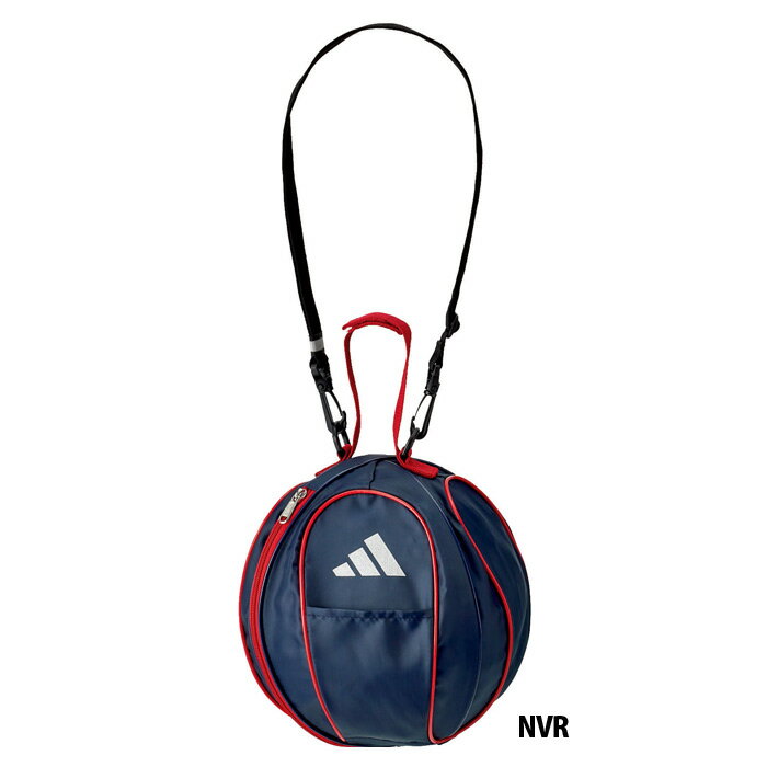 ���ǥ����� �ܡ���Хå� 1������ adidas �ܡ���Хå� ���å��� �եåȥ��� �ܡ��륱���� ���塼�������� (AKM22)
