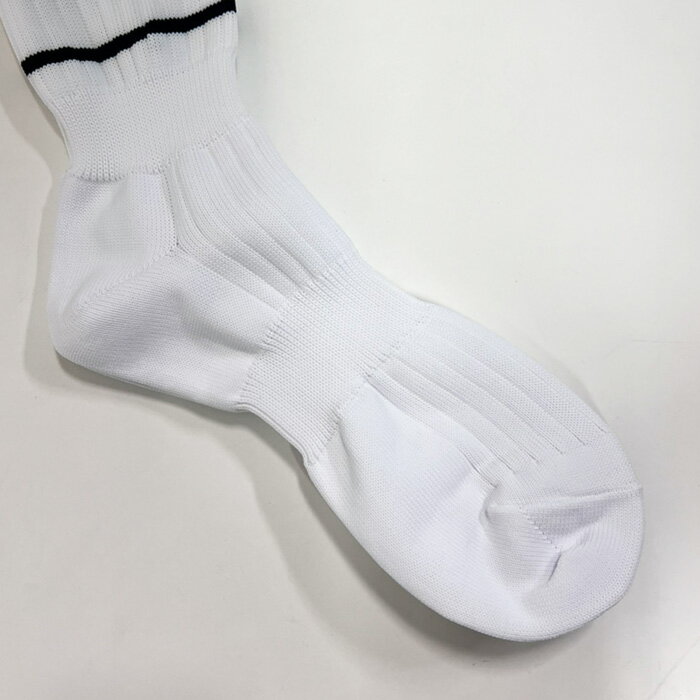 アシックス オーダーコンポ サッカーストッキング asics サッカー フットサル ソッ...