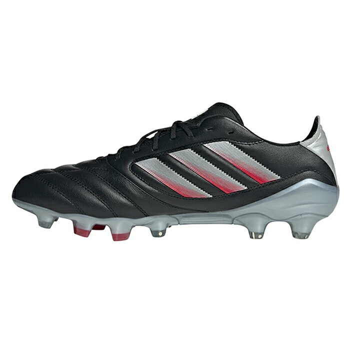 アディダス コパ アイコン 2 HG/AG ジャパン adidas サッカー スパイク シューズ ...