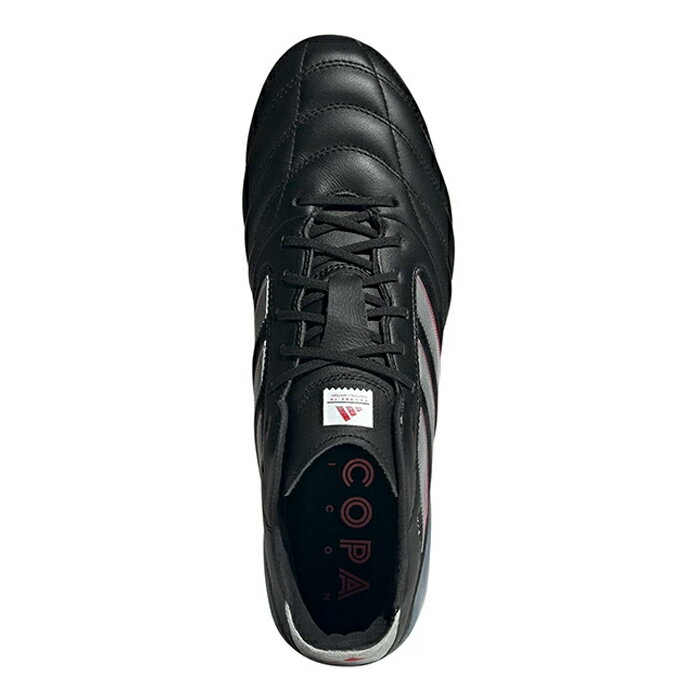 アディダス コパ アイコン 2 HG/AG ジャパン adidas サッカー スパイク シューズ ...