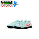 ナイキ JR PHANTOM GX 2 ACADEMY TF NIKE ジュニア ファントム GX 2 アカデミー トレーニングシューズ トレシュー ターフ 天...